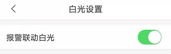 1611131912116568.jpg 3w.jpg