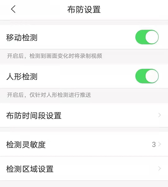 1611131926119886.jpg 4w.jpg