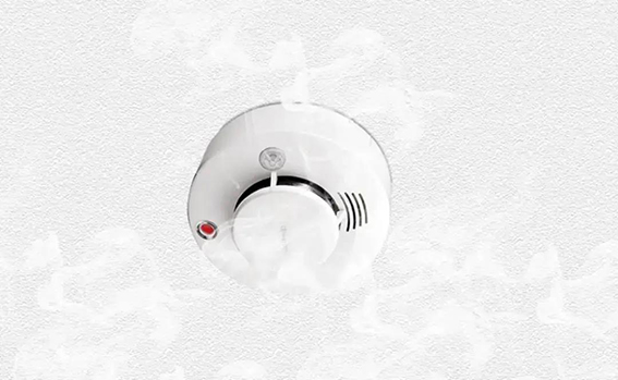 1615532161471284.jpg w微信圖片_20210312140943.jpg