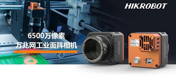 1615532341911542.jpg w微信圖片_20210312141313.jpg