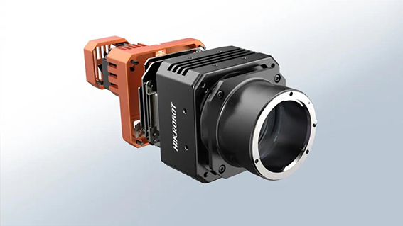 1615532417413664.jpg w微信圖片_20210312141329.jpg