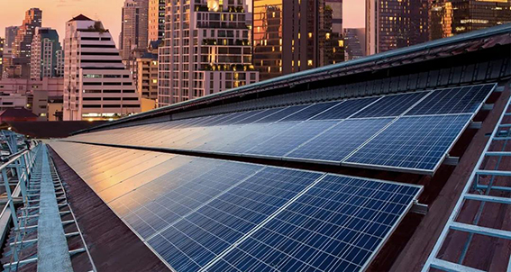 1615532458449983.jpg w微信圖片_20210312141332.jpg