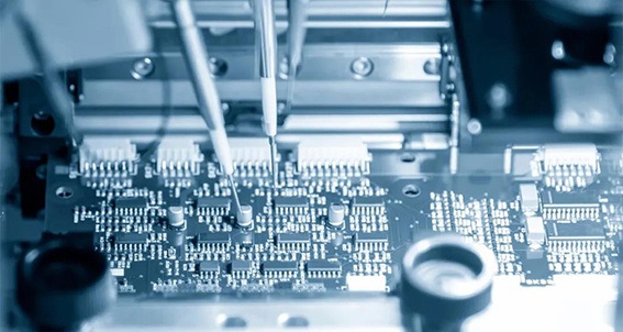 1615532510147986.jpg w微信圖片_20210312141339.jpg