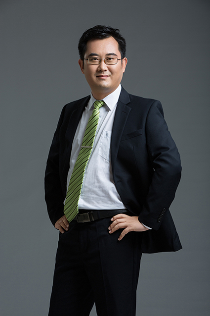 1618294501119043.jpg 6-傅總(1)w.jpg