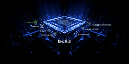 1618294711196655.jpg 5-核心算法w.jpg