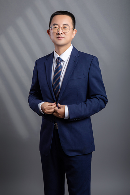 1618556655187360.jpg 微信圖片_202104161409482sw.jpg