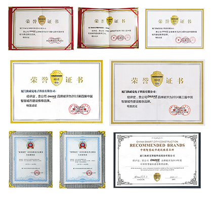 1618556780210855.jpg 微信圖片_20210416140948w.jpg