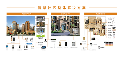 1618556831133475.png 微信圖片_20210416140948w.png