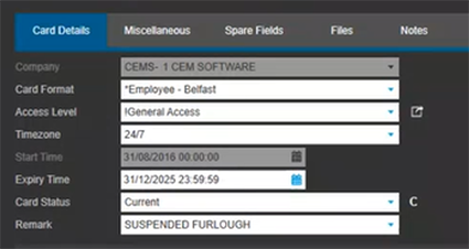 1619772013952379.png 4w.png