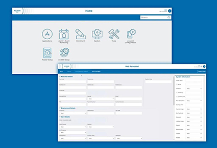 1619772073993431.jpg 7w.jpg