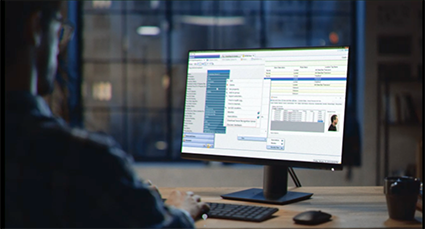 1619772103899407.png 8w.png