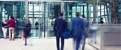 1619772126115015.png 9w.png