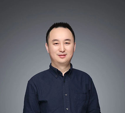 1628232990117554.jpg WechatIMG5s.jpg