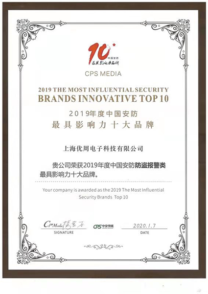 1628233135705721.jpg WechatIMG9s.jpg