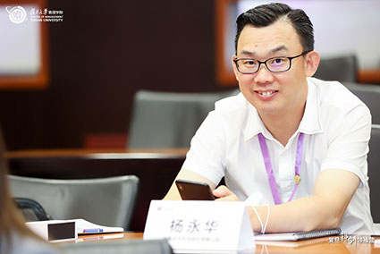 1638861182117102.jpg 47f06e261dc77cde091edab73f1442aw.jpg