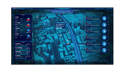 1638861254125592.jpg 永天公司介紹文案配圖_03w.jpg