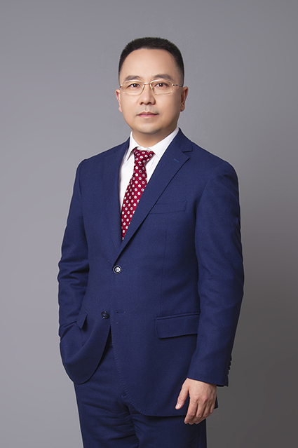 1639120753199710.jpg 何茂平 形象照深色正面w.jpg