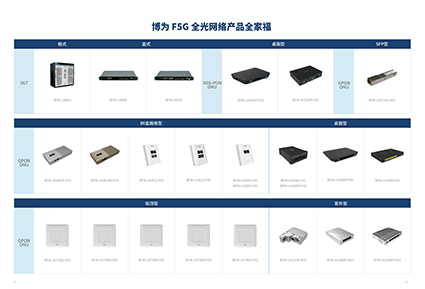 1639120768941320.png 博為產品圖w.png