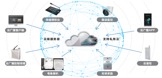 1647503312802628.png 2w.png