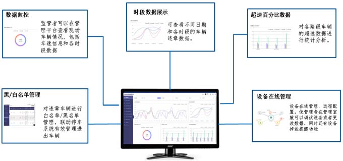 1653486922980909.jpg 10w.jpg