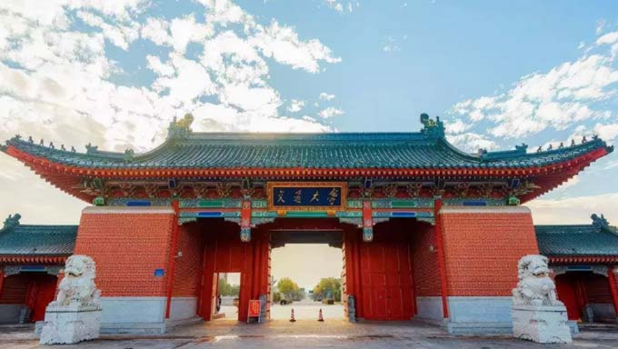 1653487016127675.jpg 13w.jpg