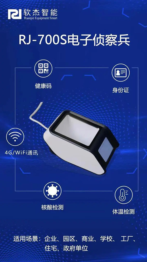 1663899721771904.jpg 2w.jpg