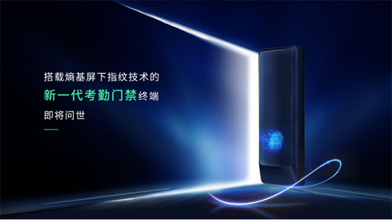 1665479108539489.jpg 更寬泛的適用性w.jpg