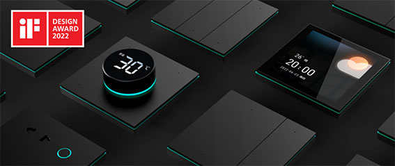 1666079625240978.jpg 1w.jpg