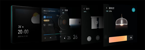 1666079689468228.jpg 超級交互終端w.jpg