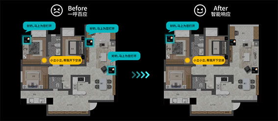 1666079771372741.jpg 人性化升級w.jpg