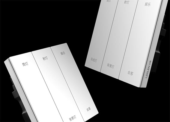 1666079860587943.jpg 妙控按鍵面板 融入匠心巧思w.jpg