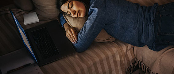 1666079879108508.jpg 妙控按鍵面板 融入匠心巧思2w.jpg