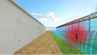 1677566336527741.png 監管場所周界應用示意.png