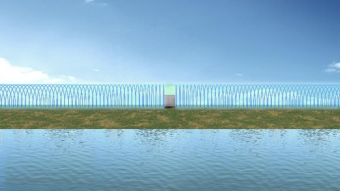 1677566349957414.png 臨河周界應用示.png