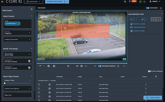 1679475231720438.jpg AI賦能,安防「更智慧」2w.jpg