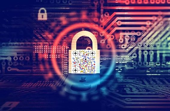 1682241018240547.jpg 微信圖片_20230423165234w.jpg