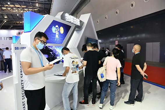 1685095648946440.jpg 2w.jpg