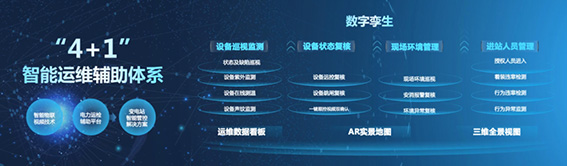 1689750151776379.jpg 2w.jpg