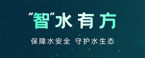 1689750186881721.jpg 4w.jpg