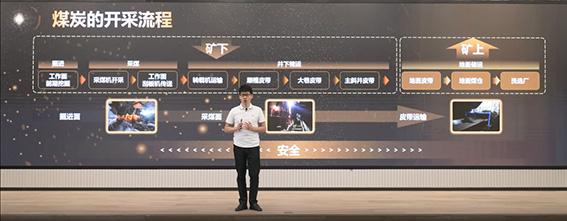 1689750317434534.jpg 11w.jpg