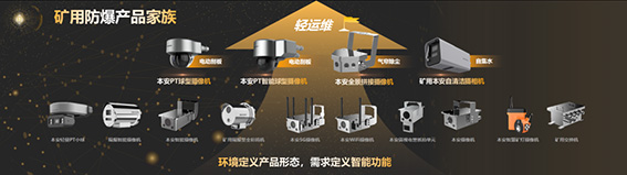 1689750337596850.jpg 12w.jpg