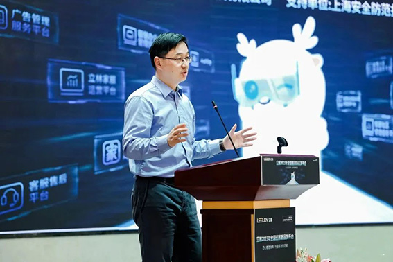 1700126559569353.jpg 2w.jpg