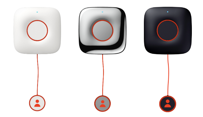 1702036443366975.png ffb287291fd137ac759d11ec587bc80.png