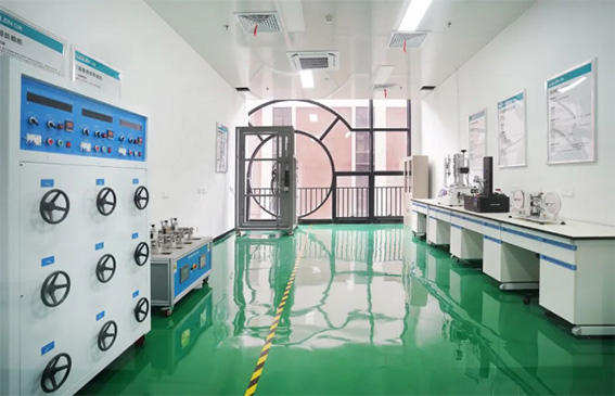 1702990671763211.jpg 2w.jpg