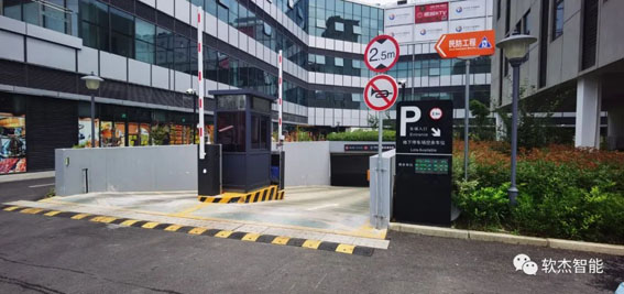 1703853615295714.jpg 3w.jpg