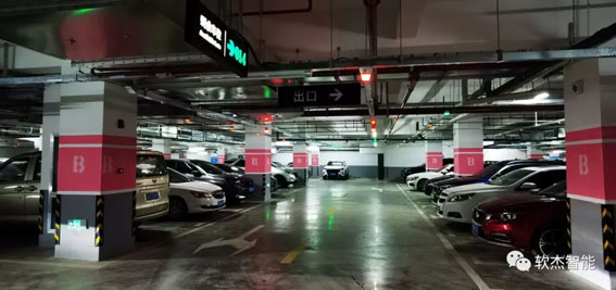 1703853848939039.jpg 5w.jpg