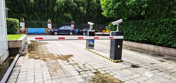 1703854274215718.jpg 17w.jpg