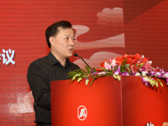 1705937302958188.jpg 市局治安總隊陳計明副總隊長作講話w.jpg