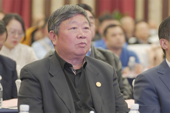 1705937809111796.jpg 浙江安防協會趙永華秘書長w.jpg