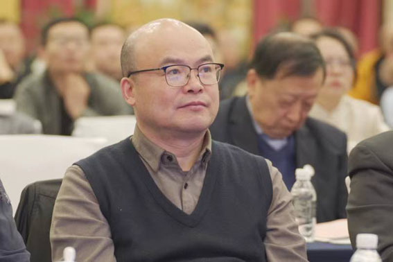 1705937828546589.jpg 2w.jpg